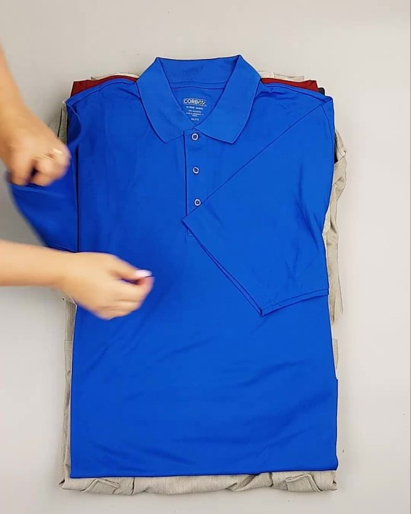 Фотография  506 - Англия СТОК зима#15 кг, ЛОТ №6621 оптом в Новосибирске и Новосибирской области