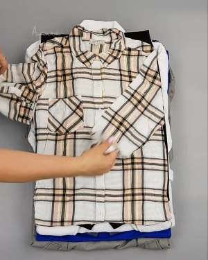 Фотография  122 - Англия СТОК зима#15 кг, ЛОТ №6621 оптом в Новосибирске и Новосибирской области