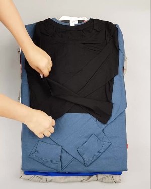 Фотография  825 - Англия СТОК зима#15 кг, ЛОТ №6621 оптом в Новосибирске и Новосибирской области