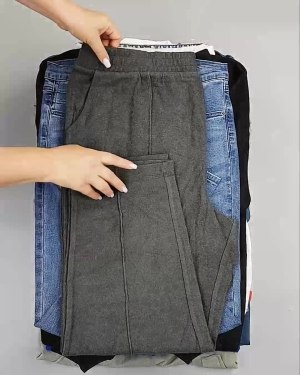 Фотография  403 - Англия СТОК зима#15 кг, ЛОТ №6621 оптом в Новосибирске и Новосибирской области