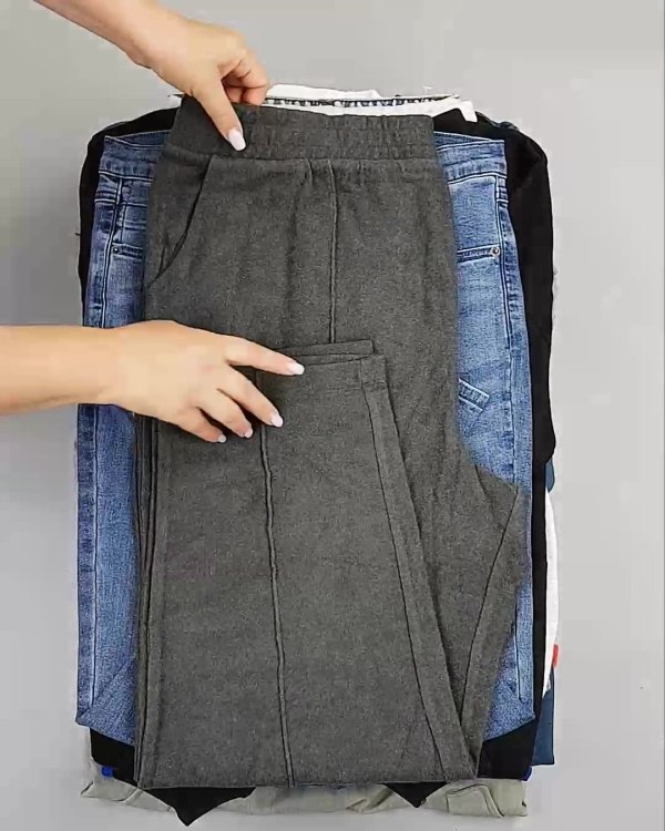 Фотография  680 - Англия СТОК зима#15 кг, ЛОТ №6621 оптом в Новосибирске и Новосибирской области