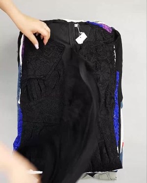 Фотография  405 - Англия СТОК зима#15 кг, ЛОТ №6621 оптом в Новосибирске и Новосибирской области