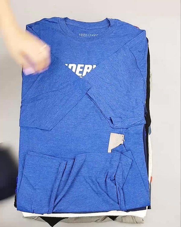 Фотография  751 - Англия СТОК зима#15 кг, ЛОТ №6621 оптом в Новосибирске и Новосибирской области