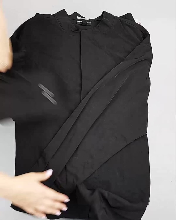 Фотография  812 - Англия СТОК зима#15 кг, ЛОТ №6621 оптом в Новосибирске и Новосибирской области