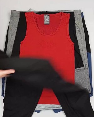 Фотография  436 - SPORT LIDL м/ж 074#7 кг, ЛОТ №6662 оптом в Новосибирске и Новосибирской области