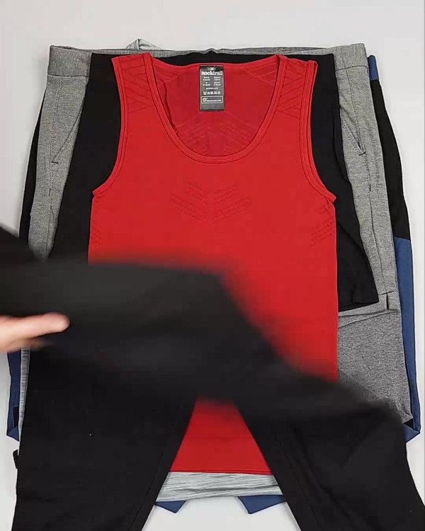 Фотография  421 - SPORT LIDL м/ж 074#7 кг, ЛОТ №6662 оптом в Новосибирске и Новосибирской области