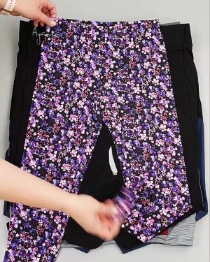 Фотография  410 - SPORT LIDL м/ж 074#7 кг, ЛОТ №6662 оптом в Новосибирске и Новосибирской области