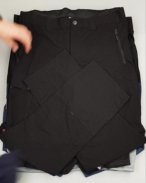 Фотография  818 - SPORT LIDL м/ж 074#7 кг, ЛОТ №6662 оптом в Новосибирске и Новосибирской области