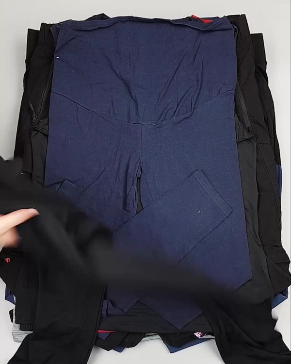 Фотография  844 - SPORT LIDL м/ж 074#7 кг, ЛОТ №6662 оптом в Новосибирске и Новосибирской области