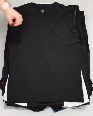 Фотография  411 - SPORT LIDL м/ж 074#7 кг, ЛОТ №6662 оптом в Новосибирске и Новосибирской области