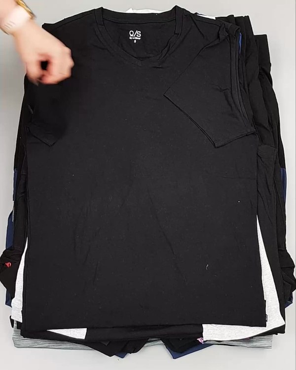 Фотография  257 - SPORT LIDL м/ж 074#7 кг, ЛОТ №6662 оптом в Новосибирске и Новосибирской области