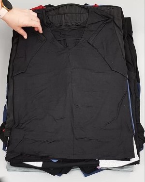 Фотография  202 - SPORT LIDL м/ж 074#7 кг, ЛОТ №6662 оптом в Новосибирске и Новосибирской области