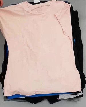 Фотография  727 - SPORT LIDL м/ж 074#7 кг, ЛОТ №6662 оптом в Новосибирске и Новосибирской области