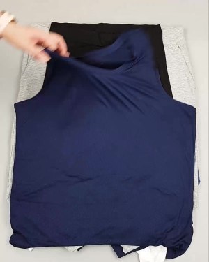 Фотография  704 - SPORT LIDL м/ж 074#7 кг, ЛОТ №6664 оптом в Новосибирске и Новосибирской области