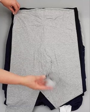 Фотография  427 - SPORT LIDL м/ж 074#7 кг, ЛОТ №6664 оптом в Новосибирске и Новосибирской области