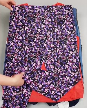 Фотография  832 - SPORT LIDL м/ж 074#7 кг, ЛОТ №6664 оптом в Новосибирске и Новосибирской области