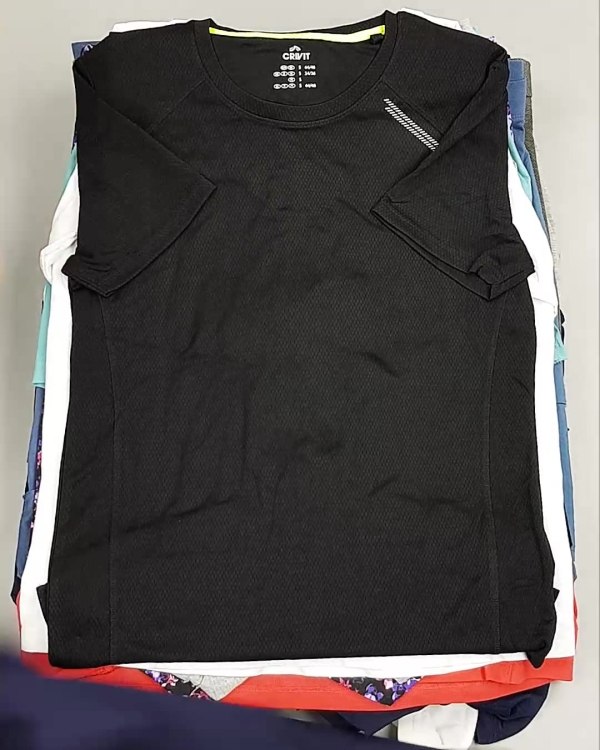 Фотография  782 - SPORT LIDL м/ж 074#7 кг, ЛОТ №6664 оптом в Новосибирске и Новосибирской области