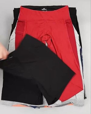 Фотография  422 - SPORT LIDL м/ж 074#7 кг, ЛОТ №6665 оптом в Новосибирске и Новосибирской области