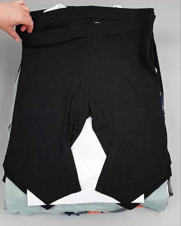 Фотография  285 - SPORT LIDL м/ж 074#7 кг, ЛОТ №6665 оптом в Новосибирске и Новосибирской области