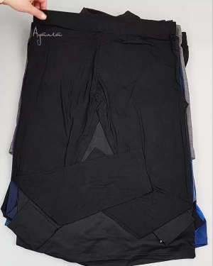 Фотография  334 - SPORT LIDL м/ж 074#7 кг, ЛОТ №6666 оптом в Новосибирске и Новосибирской области