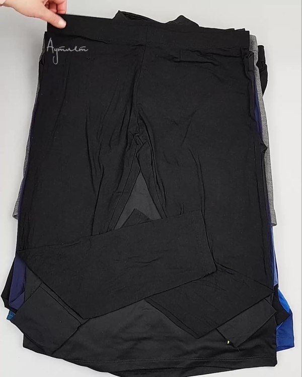 Фотография  601 - SPORT LIDL м/ж 074#7 кг, ЛОТ №6666 оптом в Новосибирске и Новосибирской области