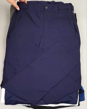 Фотография  350 - SPORT LIDL м/ж 074#7 кг, ЛОТ №6666 оптом в Новосибирске и Новосибирской области