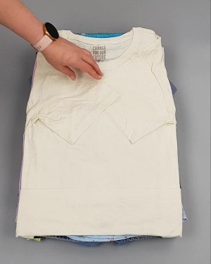 Фотография  799 - TCM Kids лето 074#7 кг, ЛОТ №6668 оптом в Новосибирске и Новосибирской области