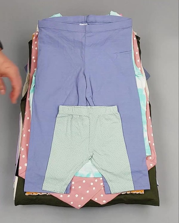 Фотография  781 - TCM Kids лето 074#7 кг, ЛОТ №6668 оптом в Новосибирске и Новосибирской области