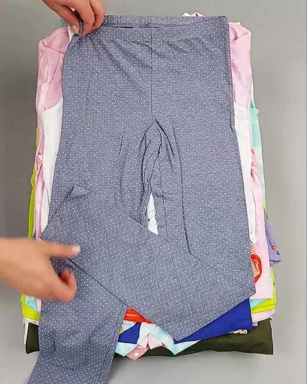 Фотография  817 - TCM Kids лето 074#7 кг, ЛОТ №6668 оптом в Новосибирске и Новосибирской области