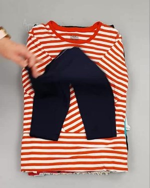 Фотография  552 - TCM Kids лето 074#7 кг, ЛОТ №6669 оптом в Новосибирске и Новосибирской области