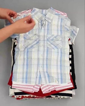 Фотография  815 - TCM Kids лето 074#7 кг, ЛОТ №6669 оптом в Новосибирске и Новосибирской области