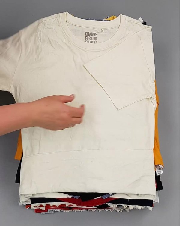 Фотография  225 - TCM Kids лето 074#7 кг, ЛОТ №6669 оптом в Новосибирске и Новосибирской области