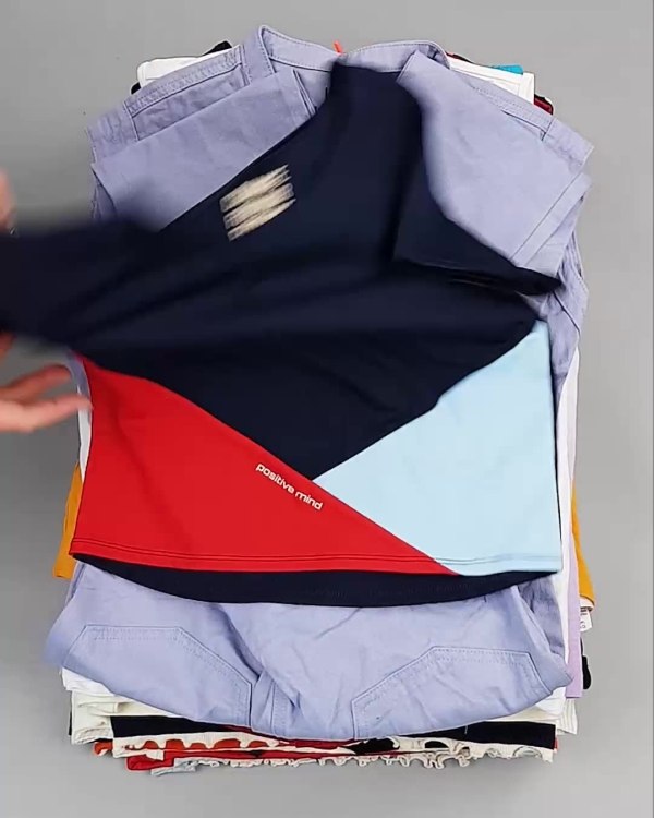 Фотография  288 - TCM Kids лето 074#7 кг, ЛОТ №6669 оптом в Новосибирске и Новосибирской области