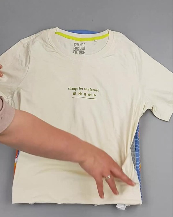 Фотография  616 - TCM Kids лето 074#7 кг, ЛОТ №6670 оптом в Новосибирске и Новосибирской области