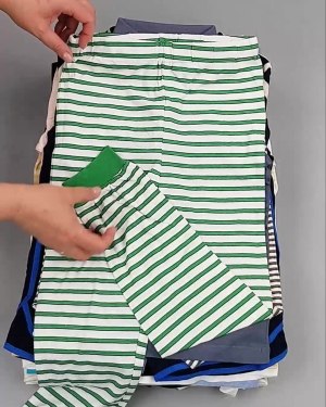 Фотография  223 - TCM Kids лето 074#7 кг, ЛОТ №6670 оптом в Новосибирске и Новосибирской области