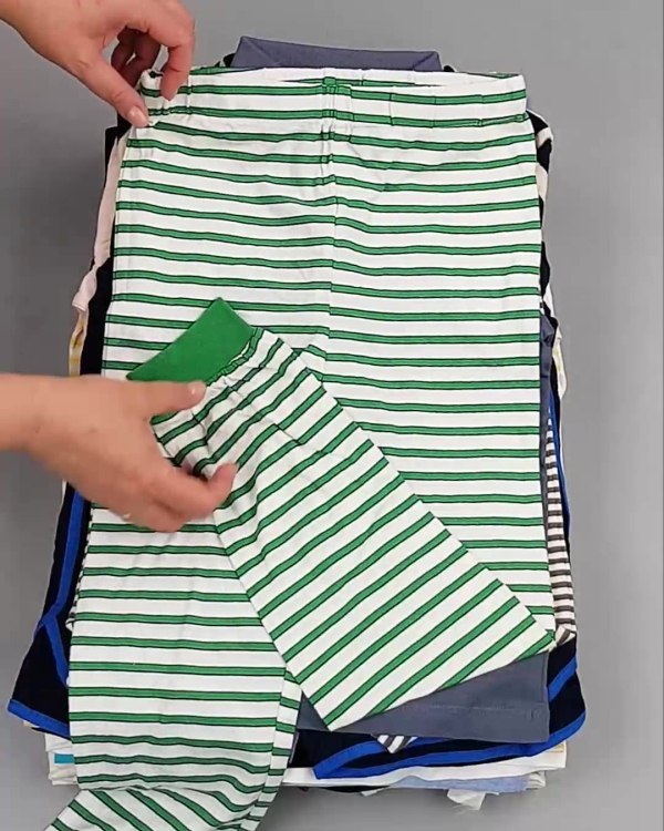 Фотография  928 - TCM Kids лето 074#7 кг, ЛОТ №6670 оптом в Новосибирске и Новосибирской области