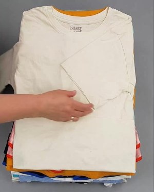 Фотография  114 - TCM Kids лето 074#7 кг, ЛОТ №6670 оптом в Новосибирске и Новосибирской области