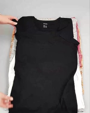 Фотография  578 - LIDL Summer mix 074#15 кг, ЛОТ №6697 оптом в Новосибирске и Новосибирской области