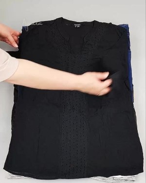 Фотография  760 - LIDL Summer mix 074#15 кг, ЛОТ №6697 оптом в Новосибирске и Новосибирской области