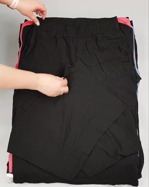 Фотография  964 - LIDL Summer mix 074#15 кг, ЛОТ №6697 оптом в Новосибирске и Новосибирской области