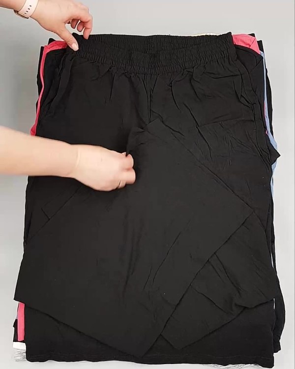 Фотография  369 - LIDL Summer mix 074#15 кг, ЛОТ №6697 оптом в Новосибирске и Новосибирской области