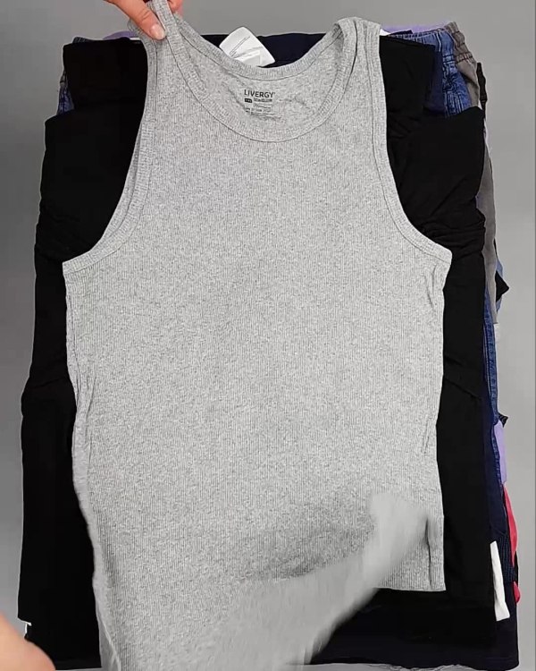 Фотография  317 - LIDL Summer mix 074#15 кг, ЛОТ №6697 оптом в Новосибирске и Новосибирской области