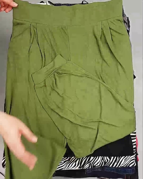 Фотография  749 - LIDL Summer mix 074#15 кг, ЛОТ №6697 оптом в Новосибирске и Новосибирской области