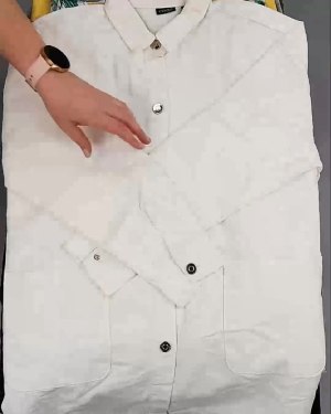 Фотография  883 - LIDL Summer mix 074#15 кг, ЛОТ №6697 оптом в Новосибирске и Новосибирской области