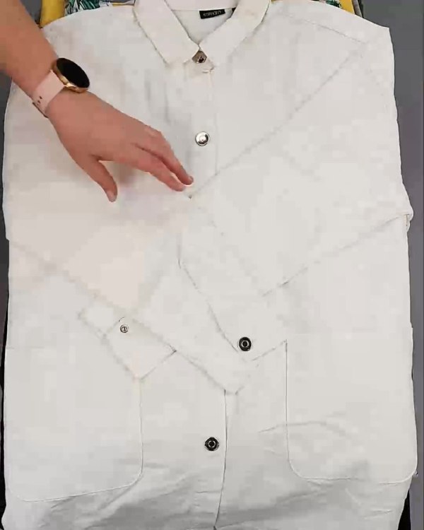 Фотография  888 - LIDL Summer mix 074#15 кг, ЛОТ №6697 оптом в Новосибирске и Новосибирской области