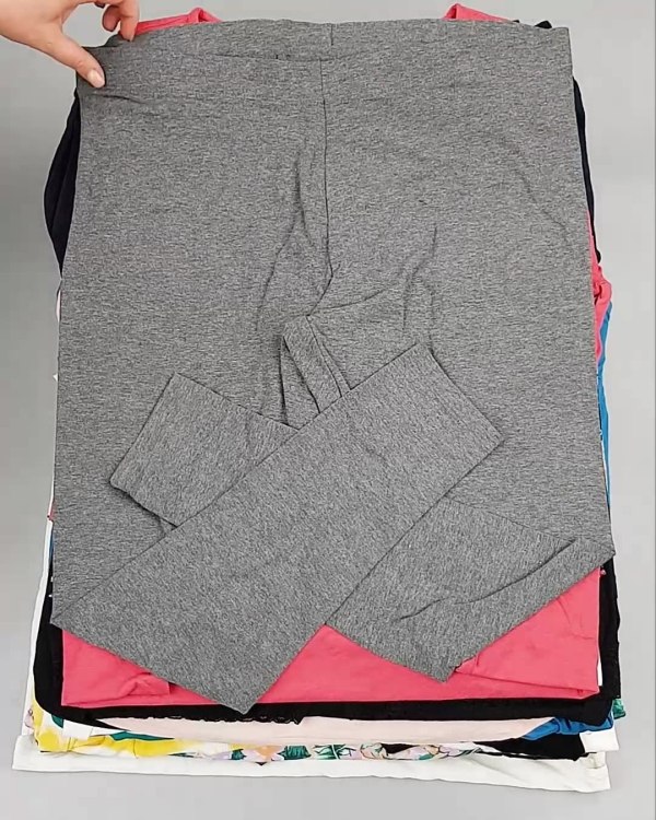 Фотография  905 - LIDL Summer mix 074#15 кг, ЛОТ №6700 оптом в Новосибирске и Новосибирской области