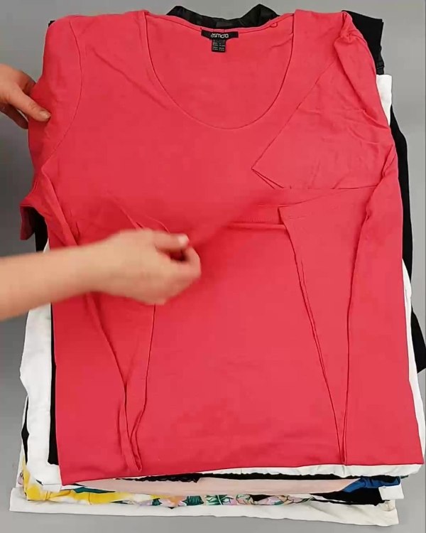 Фотография  755 - LIDL Summer mix 074#15 кг, ЛОТ №6700 оптом в Новосибирске и Новосибирской области