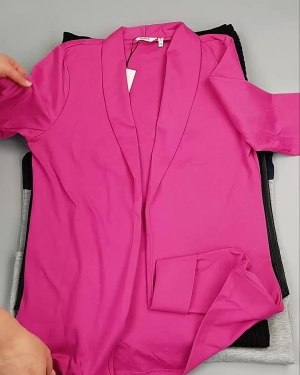 Фотография  383 - ДАНИЯ Winter mix 24#15 кг, ЛОТ №6707 оптом в Новосибирске и Новосибирской области