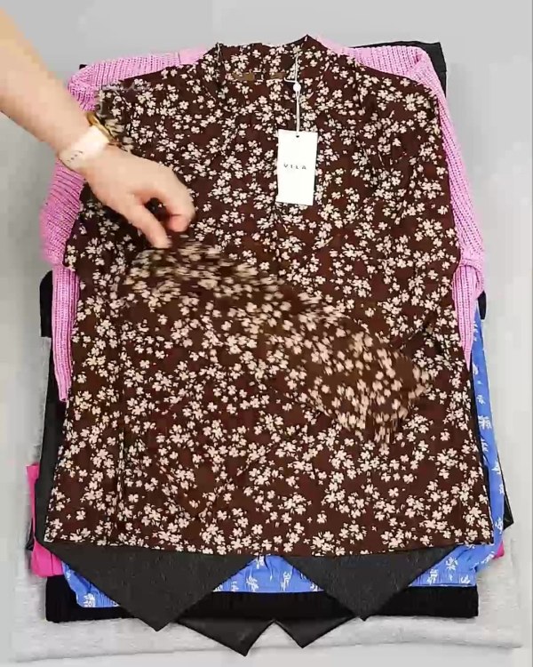 Фотография  815 - ДАНИЯ Winter mix 24#15 кг, ЛОТ №6707 оптом в Новосибирске и Новосибирской области