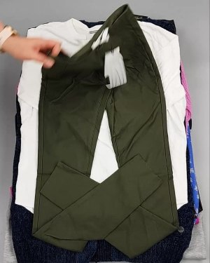 Фотография  255 - ДАНИЯ Winter mix 24#15 кг, ЛОТ №6707 оптом в Новосибирске и Новосибирской области